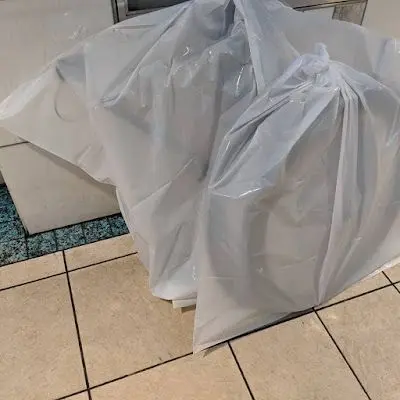 試走3日目 白浜 ~ 泉佐野