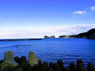 GreatDistance Stage.12 レポート