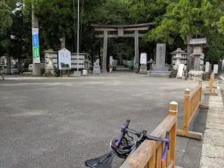 GreatDistanceChallangeの振り返り