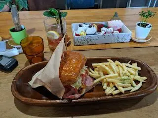 2019年シーズンの振り返り(後半)