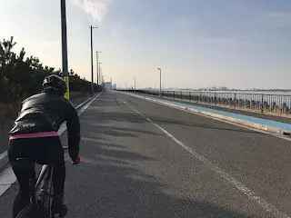 GoreTextデビューした