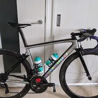 毎月2000km走るおじさんの話_完走した感想