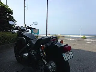 昔の写真過ぎて解像度が...