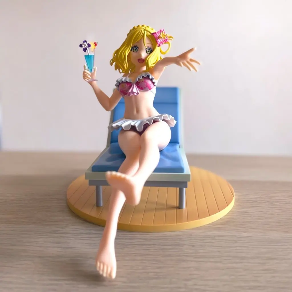 沼津移住計画 完結編